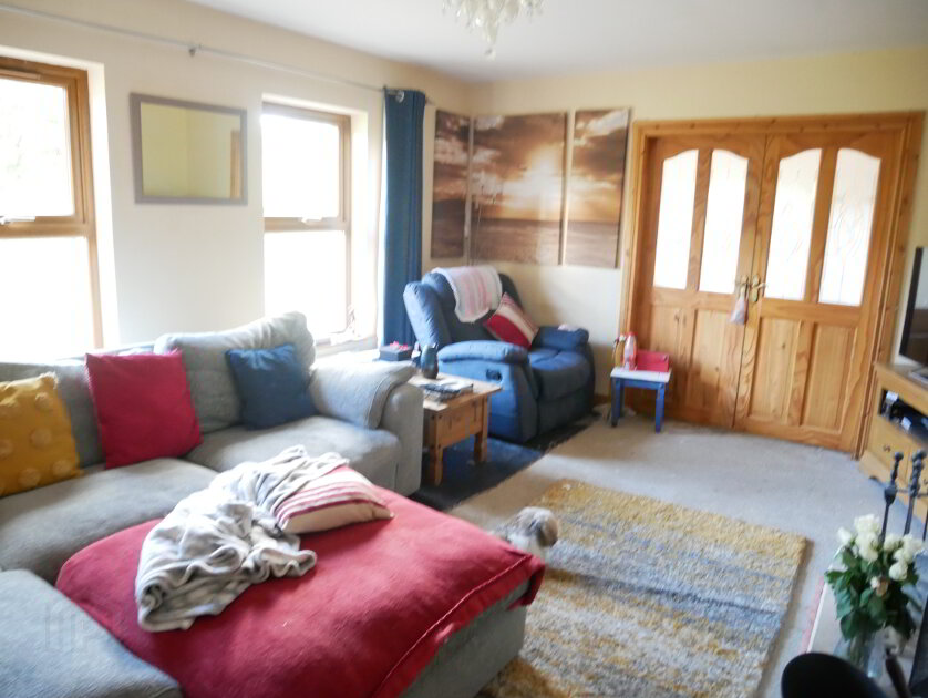 Photo 3 of 152 Tattygare Road, Lisbellaw