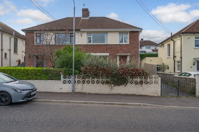 Photo 2 of 36 Abbey Drive, Bangor