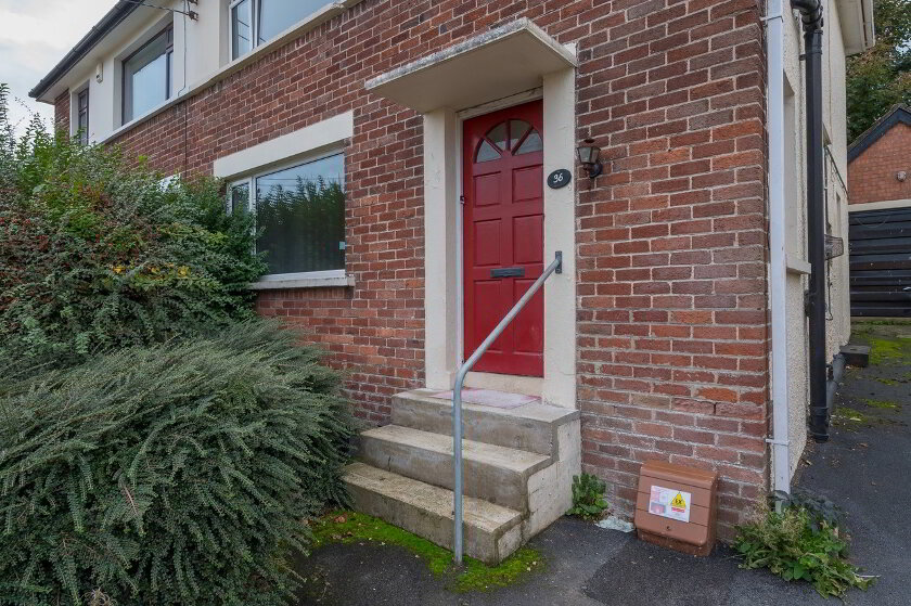 Photo 3 of 36 Abbey Drive, Bangor