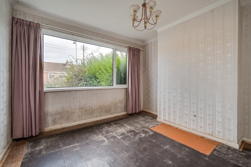Photo 5 of 36 Abbey Drive, Bangor