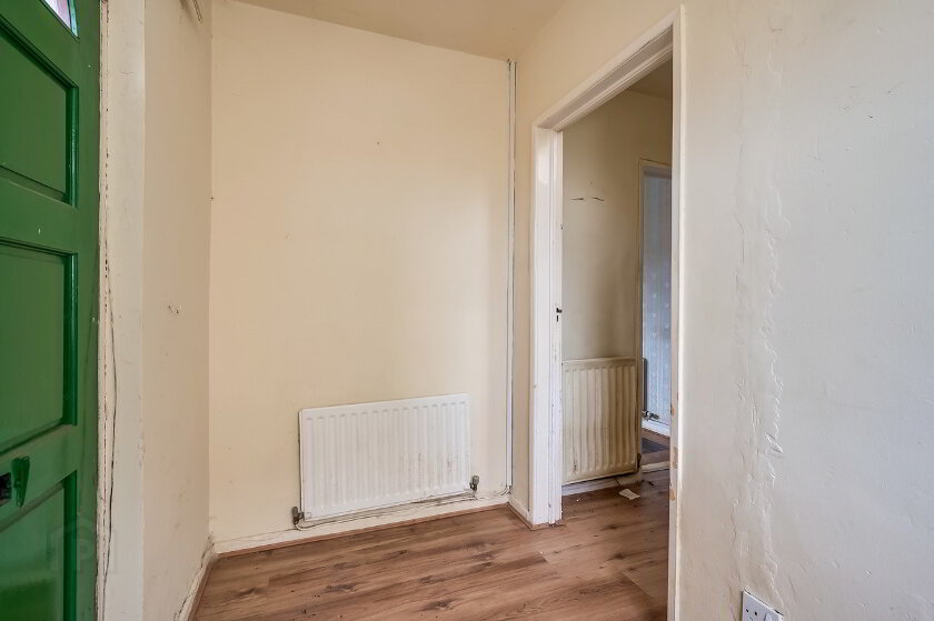 Photo 4 of 36 Abbey Drive, Bangor