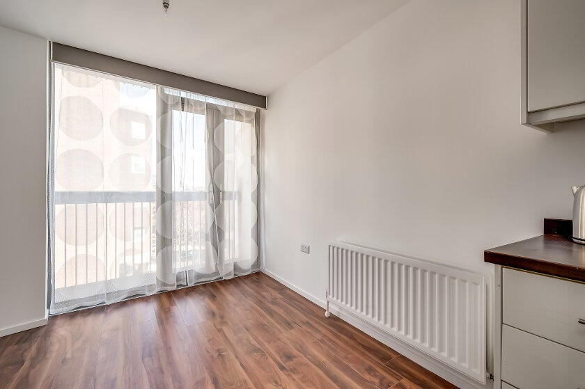 Photo 5 of 3.2 117 Lisburn Road, Belfast