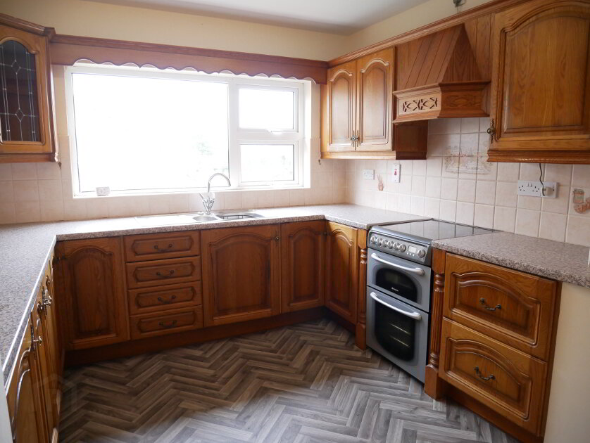 Photo 4 of 25 Burfits Hill, Irvinestown