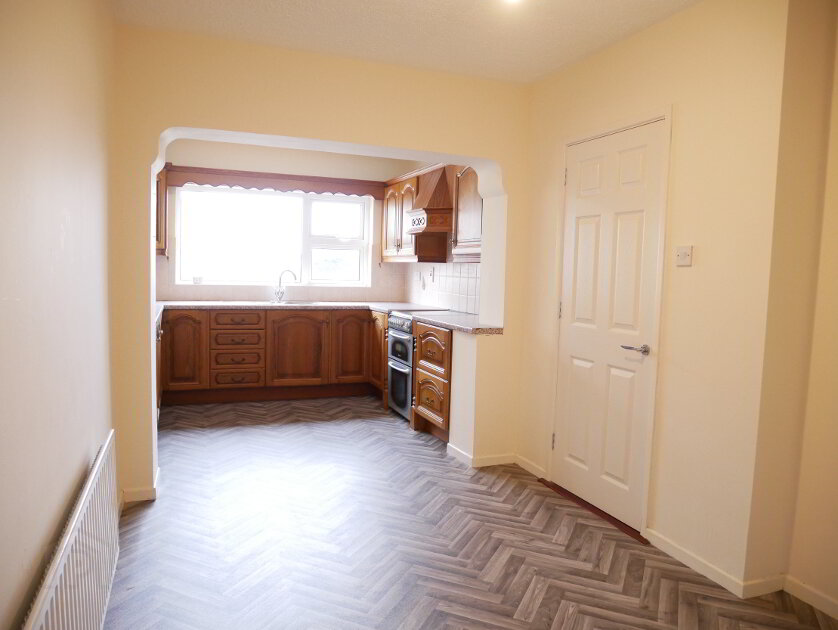 Photo 5 of 25 Burfits Hill, Irvinestown