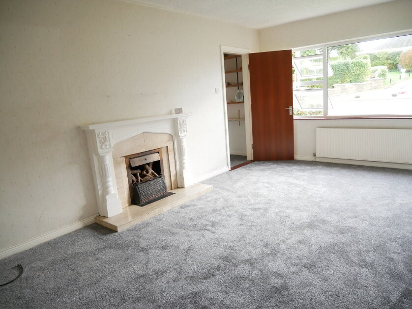 Photo 3 of 25 Burfits Hill, Irvinestown