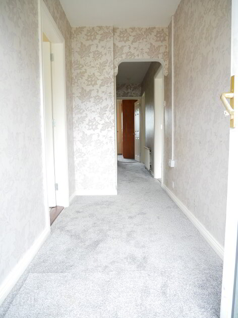 Photo 2 of 25 Burfits Hill, Irvinestown