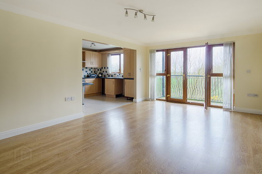 Photo 2 of 42 Silverwood Green, Lurgan