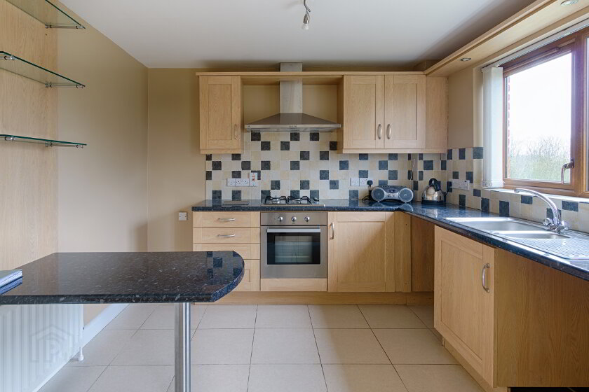 Photo 3 of 42 Silverwood Green, Lurgan
