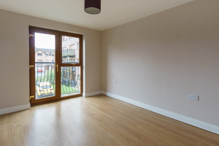 Photo 4 of 42 Silverwood Green, Lurgan