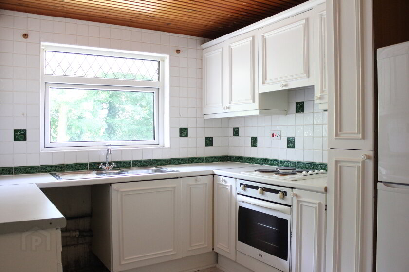 Photo 4 of 133 Pinebank, Craigavon