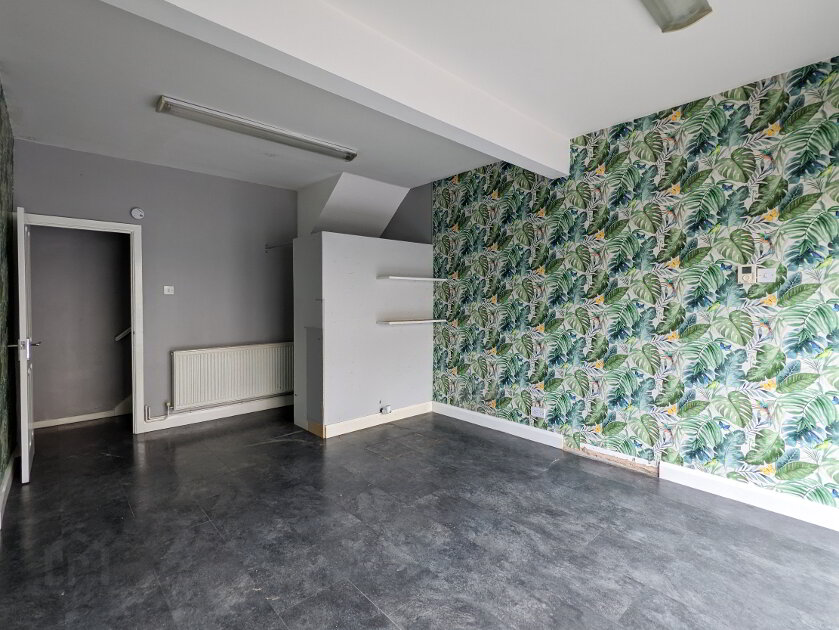 Photo 3 of 60 Edward Street, Lurgan, Craigavon