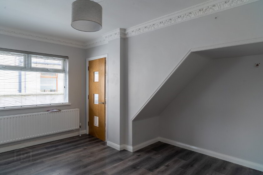 Photo 2 of 154 Lake Street, Lurgan