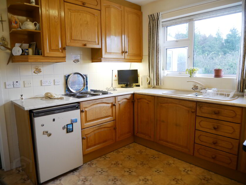 Photo 2 of 28 Lisnarick Road, Irvinestown