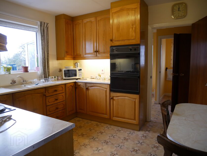 Photo 3 of 28 Lisnarick Road, Irvinestown