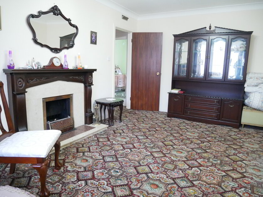 Photo 4 of 28 Lisnarick Road, Irvinestown