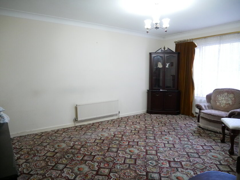 Photo 5 of 28 Lisnarick Road, Irvinestown