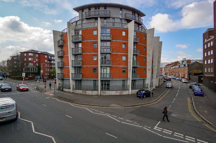 Photo 3 of 2.2 117 Lisburn Road, Belfast