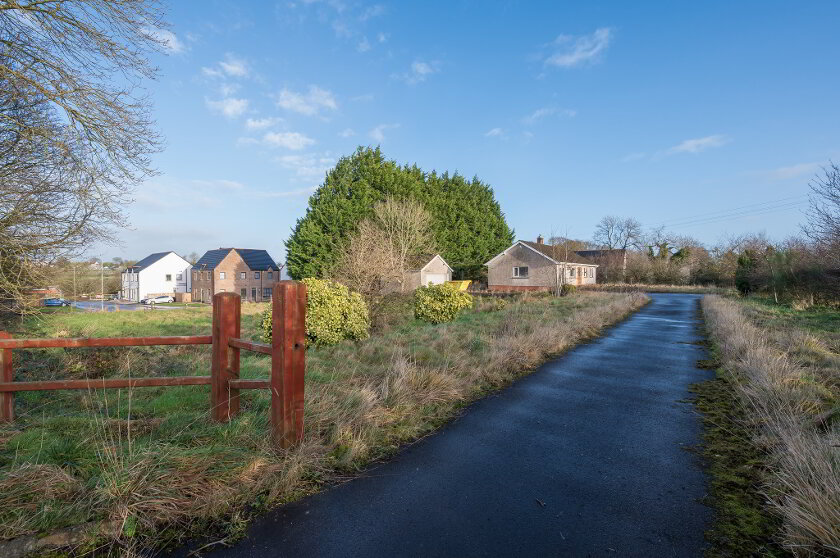 Photo 5 of 107 Templepatrick Road, Ballyclare