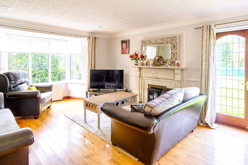 Photo 5 of 14 Gosselin Drive, Lurgan