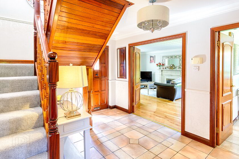 Photo 4 of 14 Gosselin Drive, Lurgan