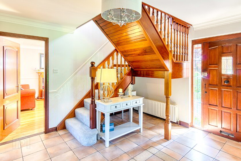 Photo 3 of 14 Gosselin Drive, Lurgan