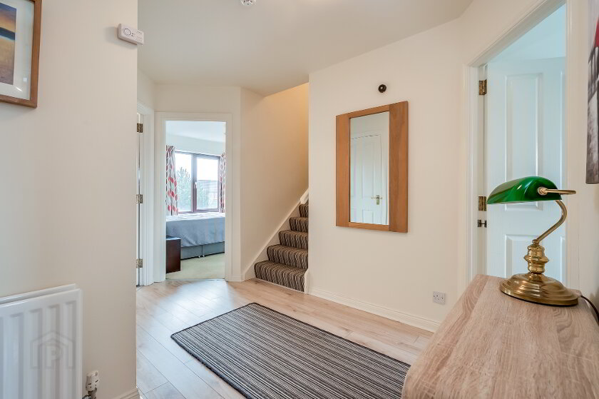 Photo 5 of 17 Ravenhill Reach, Belfast