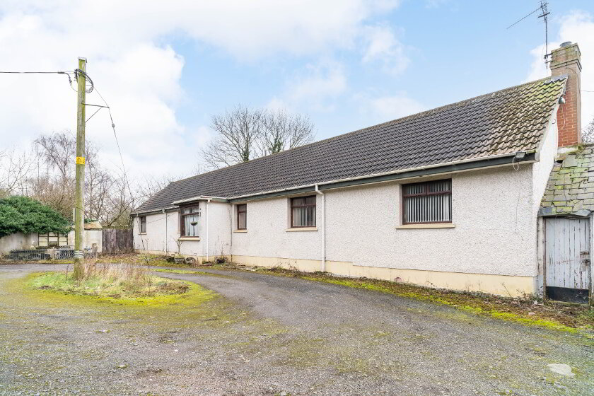 Photo 2 of 32 Boconnell Lane, Lurgan, Craigavon