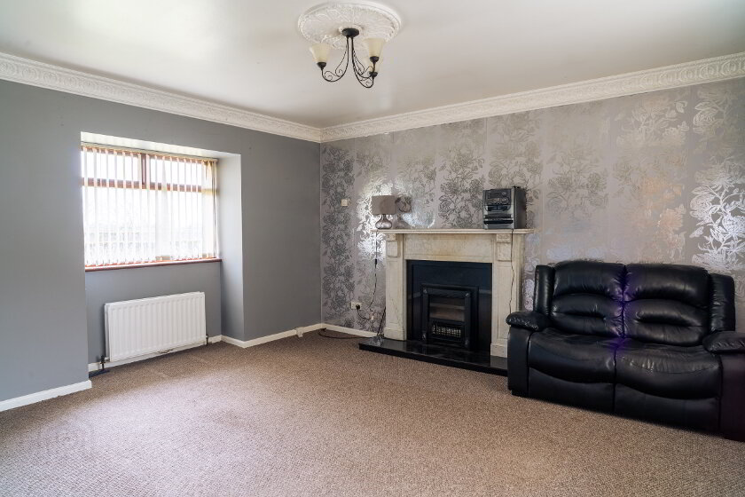Photo 3 of 32 Boconnell Lane, Lurgan, Craigavon