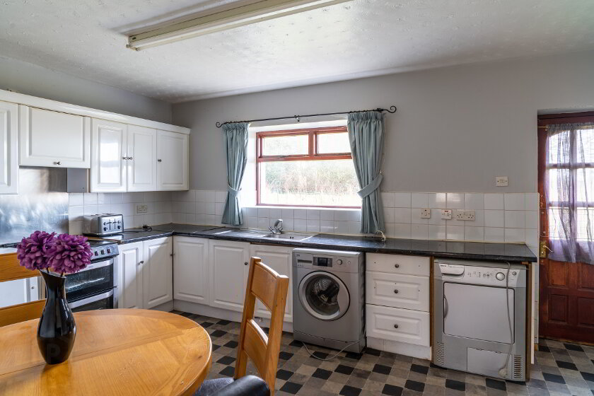 Photo 4 of 32 Boconnell Lane, Lurgan, Craigavon