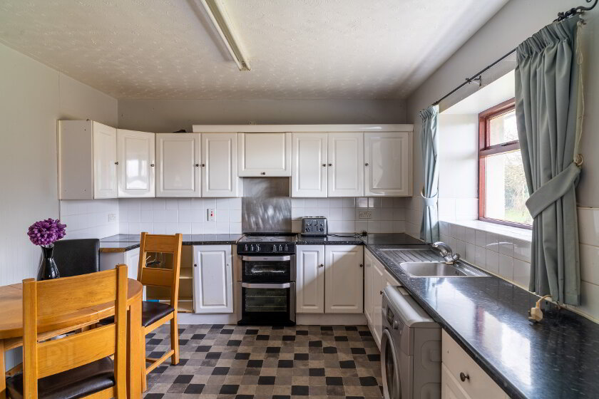 Photo 5 of 32 Boconnell Lane, Lurgan, Craigavon