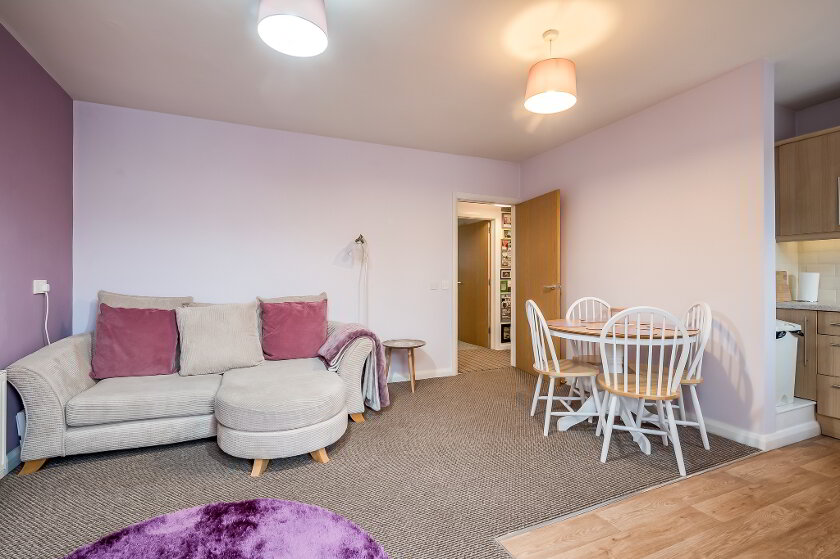 Photo 4 of 5 Maldon Court, Belfast
