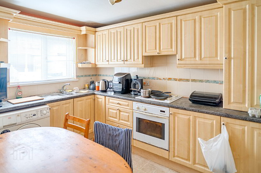 Photo 3 of 715 Pinebank, Craigavon
