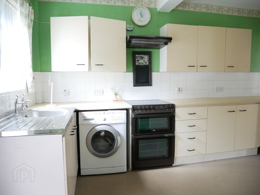 Photo 4 of 87 Derrychara Drive, Enniskillen