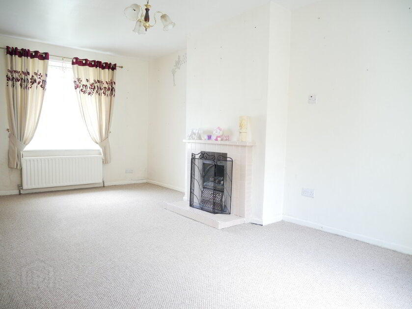 Photo 2 of 87 Derrychara Drive, Enniskillen