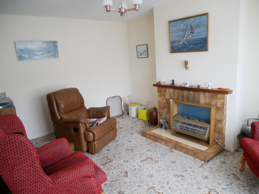 Photo 3 of 1 Drummurry Court, Ballinamallard