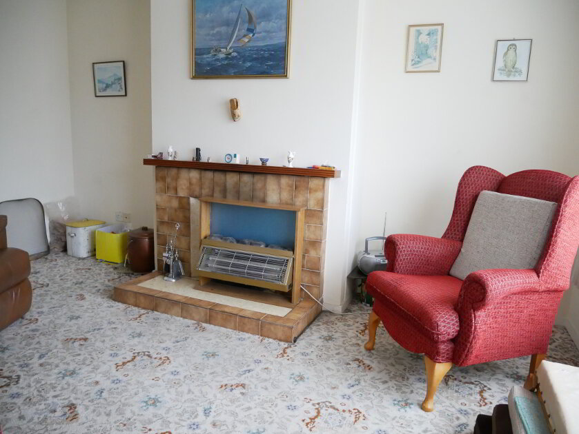 Photo 4 of 1 Drummurry Court, Ballinamallard