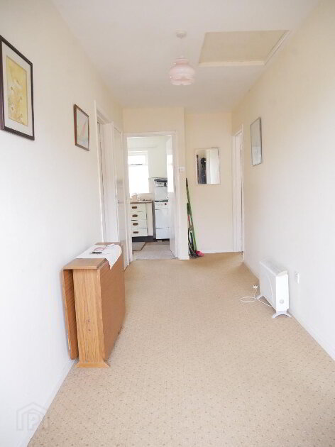 Photo 2 of 1 Drummurry Court, Ballinamallard