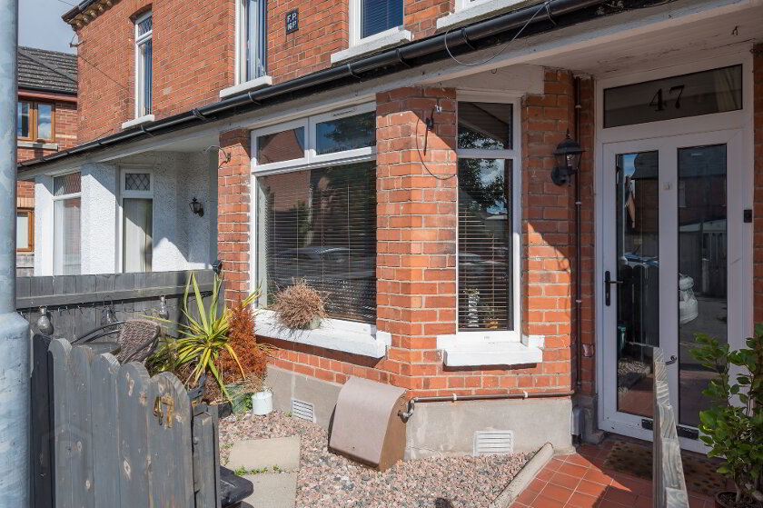 Photo 3 of 47 Ardenlee Drive, Belfast