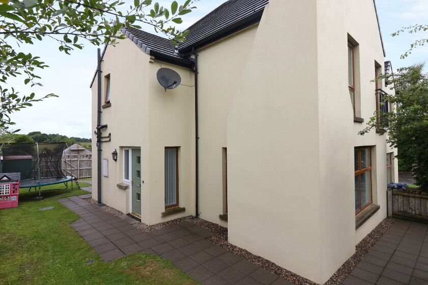 Photo 2 of 2 Millbrook Gardens, Kilrea, Coleraine