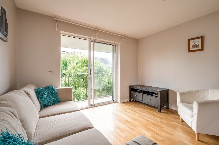 Photo 5 of 11 Ardenlee Crescent, Belfast