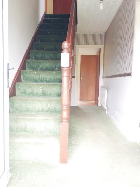 Photo 2 of 2 Silverstream Court, Enniskillen