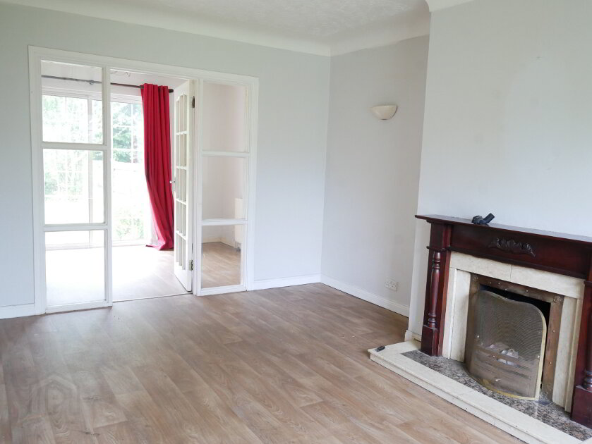 Photo 3 of 2 Silverstream Court, Enniskillen