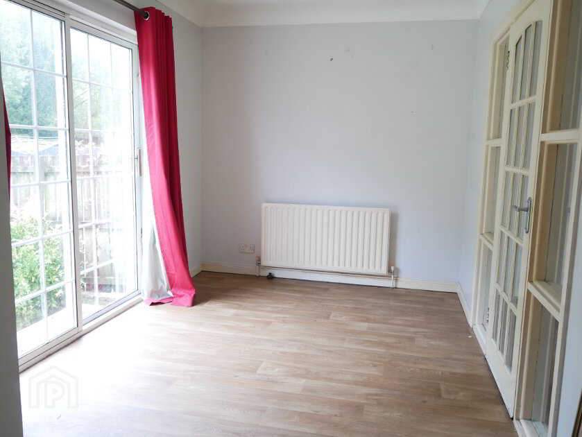 Photo 4 of 2 Silverstream Court, Enniskillen