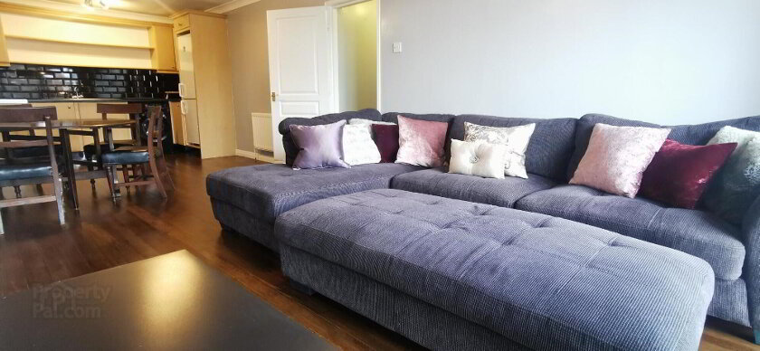 Photo 3 of 40 St Johns Wharf, Belfast
