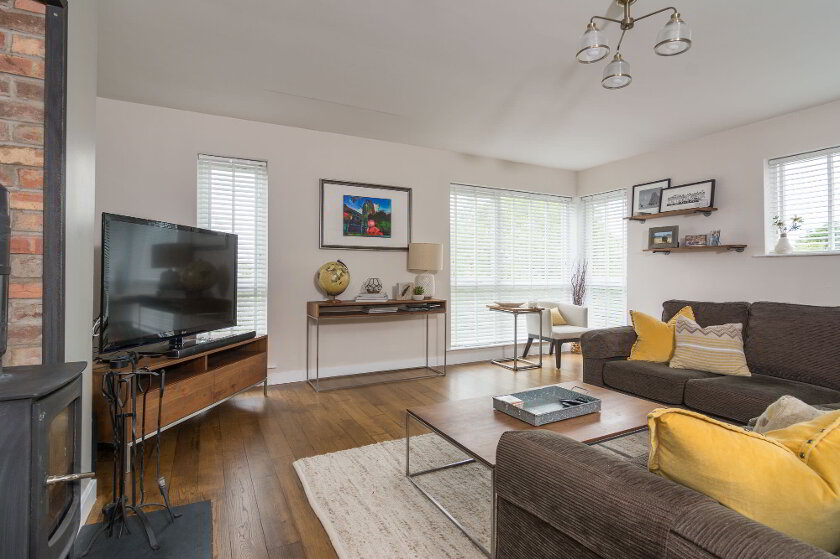 Photo 4 of 126a Upper Knockbreda Road, Belfast