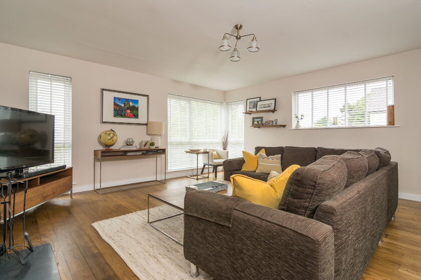 Photo 5 of 126a Upper Knockbreda Road, Belfast