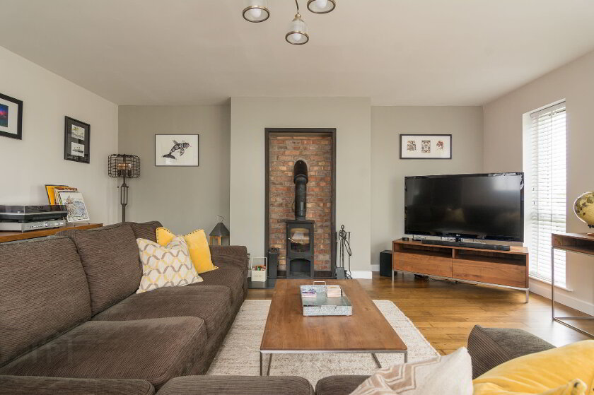 Photo 3 of 126a Upper Knockbreda Road, Belfast