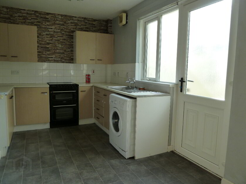 Photo 4 of 14 Brooke Crescent, Brookeborough