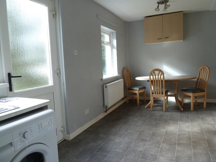 Photo 3 of 14 Brooke Crescent, Brookeborough
