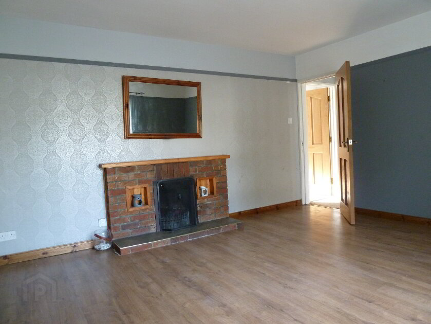 Photo 2 of 14 Brooke Crescent, Brookeborough